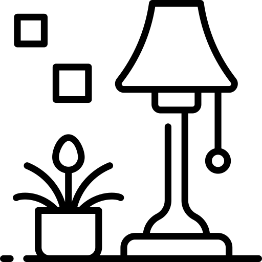 Dekorasyon